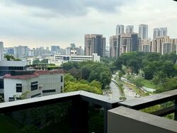 One-north Eden (D5), Apartment #560359151